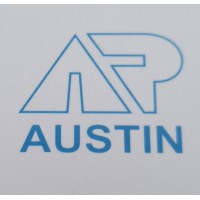 AUSTIN PHARMACEUTICALS LIMITED logo - Similar company to Rouzel Pharma Pvt. Ltd.