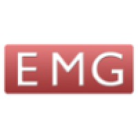 Entertainment Management Group