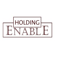 Enable Holding