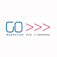 A.D.V. 2GO logo - Similar company to Dia Adv
