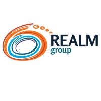 REALM Group Inc.