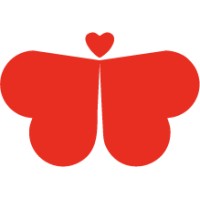 Lupus Association (Singapore) logo - Similar company to National Arthritis Foundation