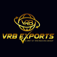 VRB EXPORTS logo - Similar company to Dc Exports