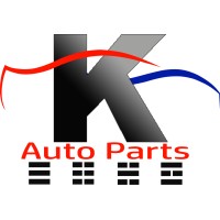 Korea Auto Parts, S.A. logo - Similar company to Duda Parts