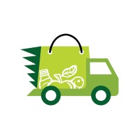Alkremeya App  تطبيق الكريمية logo - Similar company to Algocrew