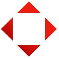 TimelessToday logo - Similar company to Astiostech