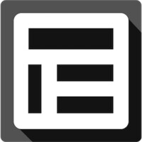 Studio Gefar - Consulenza del lavoro logo - Similar company to Epc - Engineering Of Paper And Cardboard