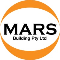 MARS Building Pty Ltd logo - Similar company to Mccloy Group