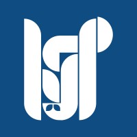 ARYA Creative Agency logo - Similar company to Mobuca آژانس موبوکا