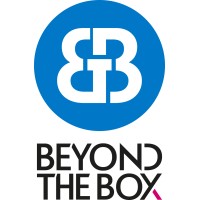 Beyond the Box Developments logo - Similar company to Nec Planning Solutions