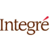 Integre Partners