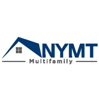 NYMT Multifamily logo - Similar company to New York Mortgage Trust, Inc.