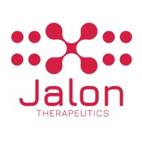 Jalon Therapeutics logo - Similar company to Ribonexus