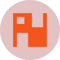 Forfatterhouse logo - Similar company to Den Norske Bokhandlerforening