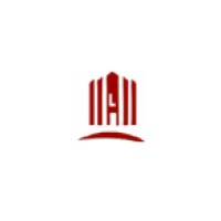 Lekki GrandView Hotel logo - Similar company to Grandview Hotel