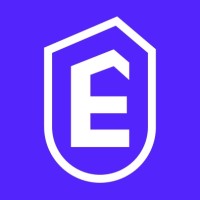 Edusproute logo - Similar company to Tailordom