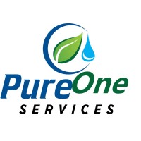 PureOne Services Atlanta logo - Similar company to Duraclean