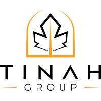 Tinah General trading logo - Similar company to Aklika.Com