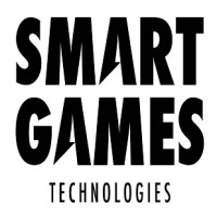 Smartgames Technologies Ltd logo - Similar company to Smartgames Ltd.