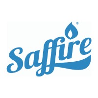 Saffire, LLC logo - Similar company to Saffiretech