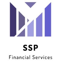 Ssp Financial Services