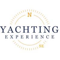 YACHTING EXPERIENCE logo - Similar company to Sg Yachting