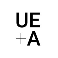 United Engineering +Architects logo - Similar company to Dcr Engineering