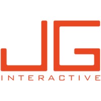 Jon Gold Interactive
