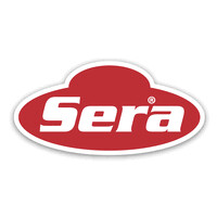 Serafood