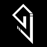 Gymjam