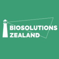 Erhvervsfyrtårnet for Biosolutions logo - Similar company to Fenja Biosolutions