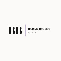 Babar Books Online logo - Similar company to Consultify Global