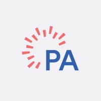 Psychotherapy Academy logo - Similar company to The Psychotherapy Practice Development Salon - 