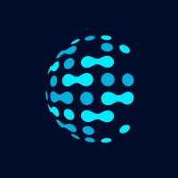 Vertechs Global Limited logo - Similar company to Astute Search