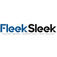 FleekSleek logo - Similar company to Rac Financial