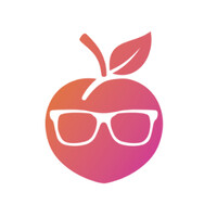 SmartSaaS logo - Similar company to Mino Games