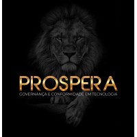 Prospera Consultoria e Tecnologia da Informação logo - Similar company to Web World Design