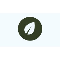KatsamagkasAgro logo - Similar company to Effispray