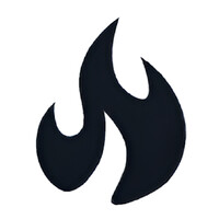 Keep Cheating logo - Similar company to Jusmeat