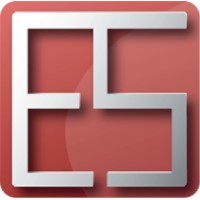 ENERGO-S logo - Similar company to Termodelta D.O.O.
