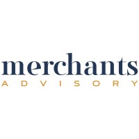 Merchants Advisory logo - Similar company to Fort Restructuring