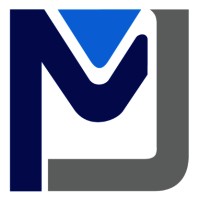 PT Metal Semesta Jaya logo - Similar company to Pt. Bright Future Precision Metal Indonesia