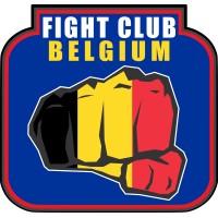 Fight Club Belgium (FC BEL) logo - Similar company to European Training & Simulation Association (Etsa Cic)