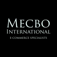 MECBO International logo - Similar company to Big Fat Internet