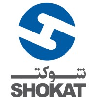 Shokat Industries logo - Similar company to Shetab شتاب