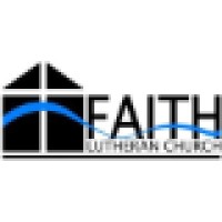 Faith Lutheran Church (Elca)