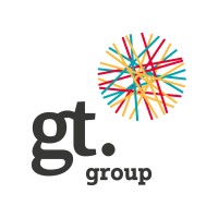 GT GROUP TOMASZEK logo - Similar company to Monogo