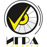Igra-Ukraine Studio