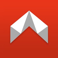 Dmail Network Foundation logo - Similar company to Rido Protocol