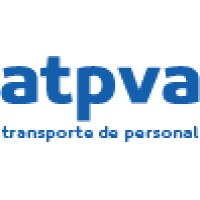 ATPVA Transporte de Personal logo - Similar company to Olivera Transporte De Personal